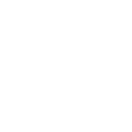 Newaygo Plumbers